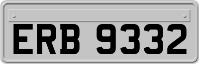 ERB9332