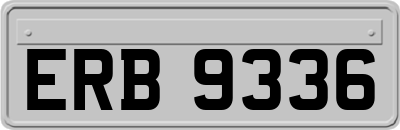ERB9336