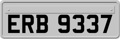 ERB9337