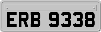 ERB9338