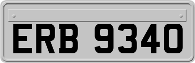 ERB9340