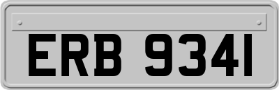 ERB9341