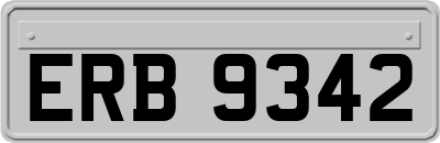 ERB9342
