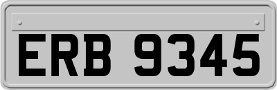ERB9345