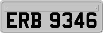 ERB9346