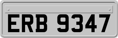ERB9347