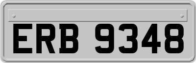 ERB9348