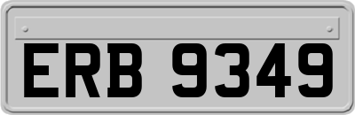 ERB9349