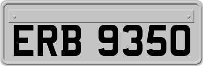 ERB9350