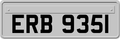 ERB9351