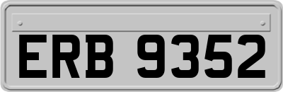 ERB9352