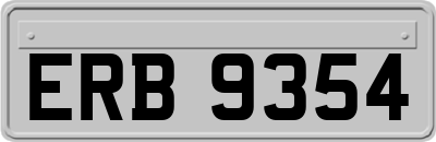 ERB9354