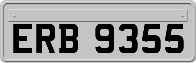 ERB9355