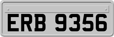 ERB9356