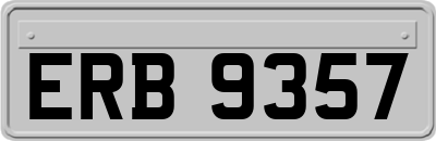 ERB9357