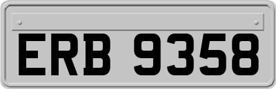 ERB9358