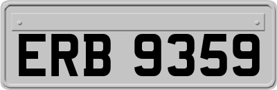 ERB9359