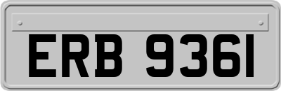 ERB9361