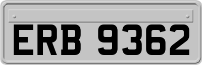 ERB9362