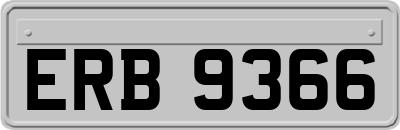 ERB9366