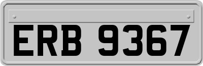 ERB9367