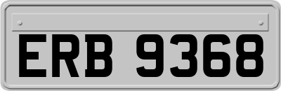 ERB9368