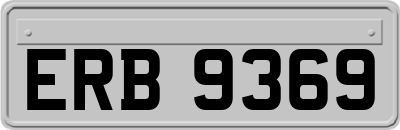 ERB9369