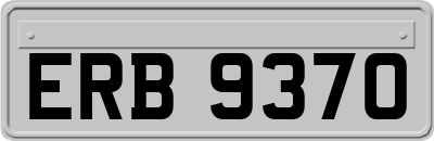 ERB9370