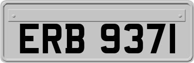 ERB9371