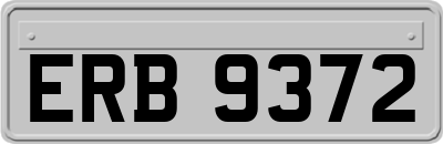 ERB9372
