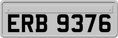 ERB9376