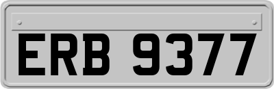 ERB9377