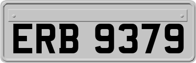ERB9379