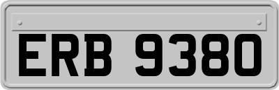 ERB9380