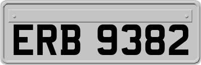 ERB9382