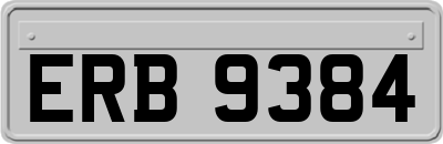 ERB9384