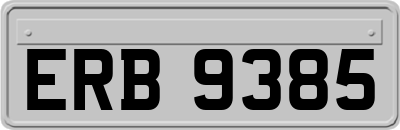 ERB9385