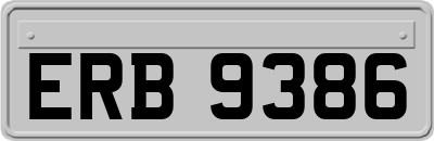 ERB9386