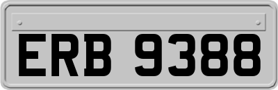 ERB9388