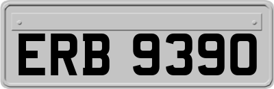 ERB9390