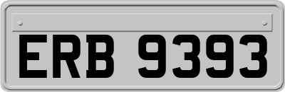 ERB9393