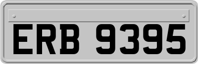 ERB9395