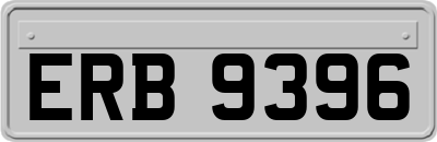 ERB9396