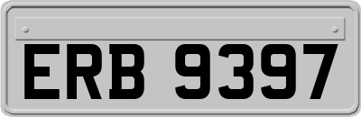 ERB9397