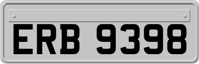 ERB9398