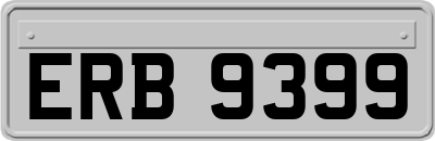 ERB9399