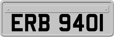 ERB9401