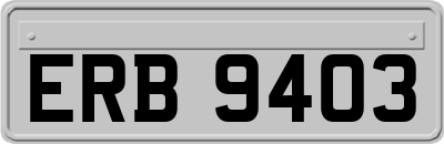 ERB9403