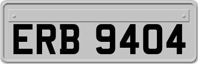 ERB9404