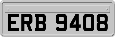 ERB9408